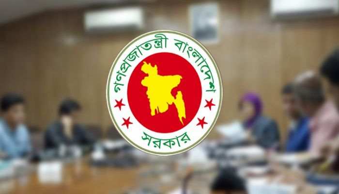 মন্ত্রিসভায় স্থান পাননি উত্তরের ১৩ জেলার কেউ