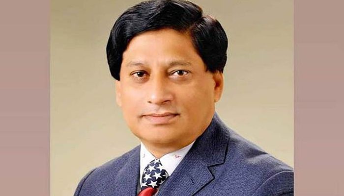 বিএনপি নেতা নবী উল্লাহ নবীসহ গ্রেপ্তার পাঁচ