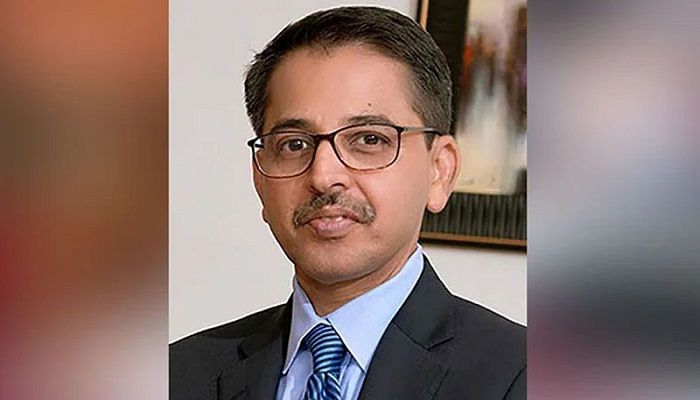 বাংলাদেশের পাশে থাকবে দিল্লি: প্রণয় ভার্মা
