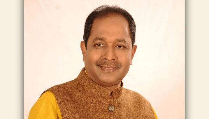 ঈগল নিয়ে ব্যঙ্গ করায় নৌকাপ্রার্থী দারাকে তলব