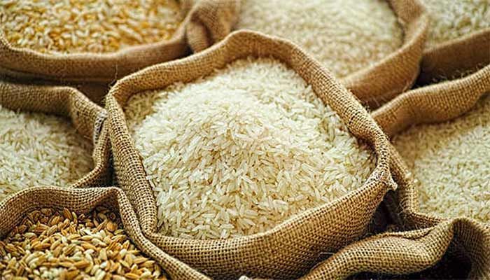 মন্ত্রীদের হুঙ্কারেও কমেনি চালের দাম