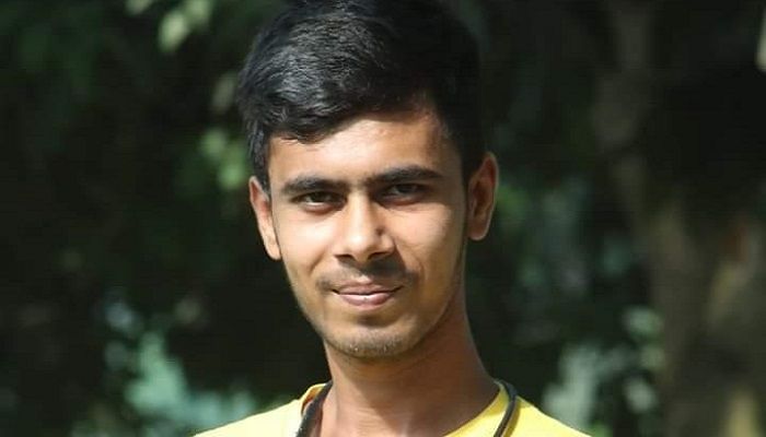 পরকীয়ার জেরে বন্ধুর হাতে বন্ধু খুন