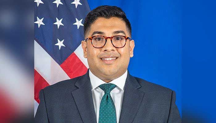 ফের ভিসানীতি নিয়ে যা জানাল যুক্তরাষ্ট্র