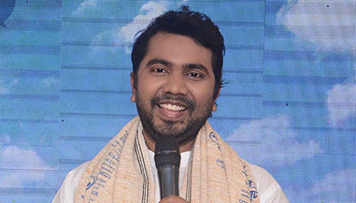 নতুন বছরে ওয়ালিদ আহমেদের দুটি চলচ্চিত্র