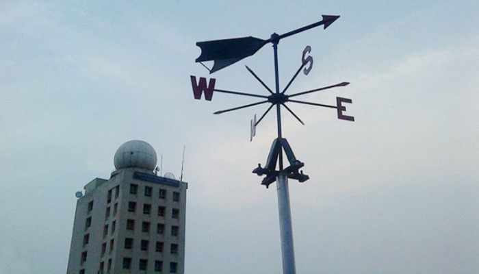 শীত নিয়ে সুখবর জানাল আবহাওয়া অফিস