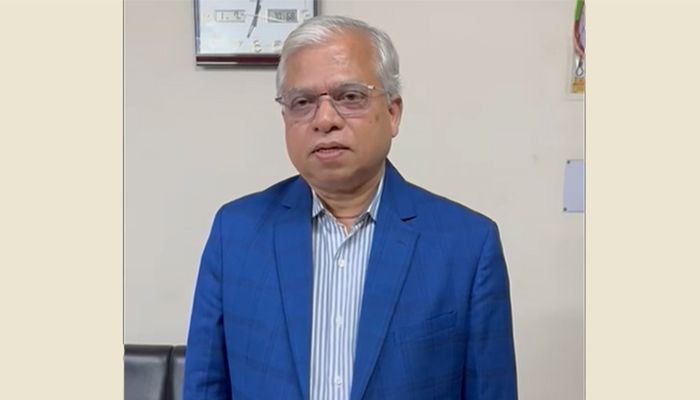 বিজয়ী হয়ে যা বললেন স্বতন্ত্র প্রার্থী নাসের শাহরিয়ার জাহেদী মহুল