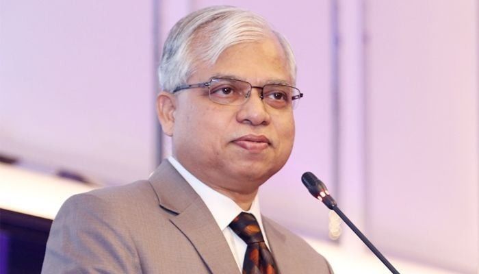 নির্বাচন পরবর্তী সহিংসতা পরিহারের আহ্বান নবনির্বাচিত সংসদ সদস্য মহুলের