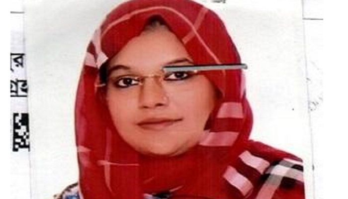 নৌকার প্রার্থী ‘রাজাকার পরিবারের’ উক্তির দায়ে স্বতন্ত্র প্রার্থীকে শোকজ