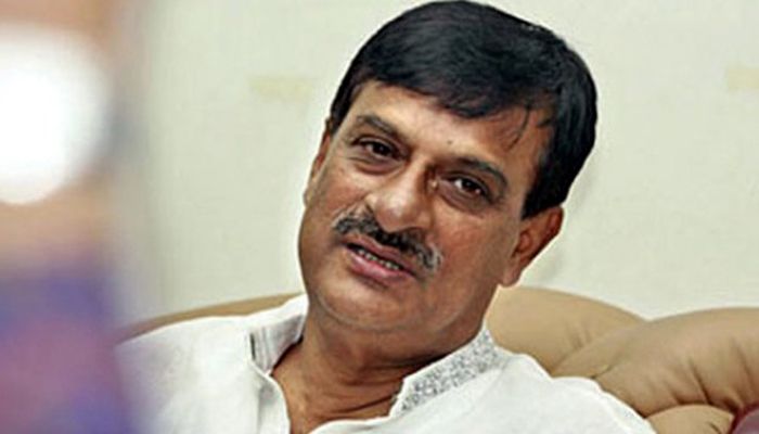 কর্মসূচি নিয়ে রাজপথে নামবে বিএনপি