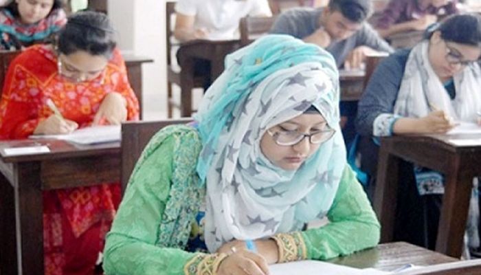 প্রাথমিকে নিয়োগ পরীক্ষা: জানা গেল তৃতীয় ধাপের সম্ভাব্য তারিখ