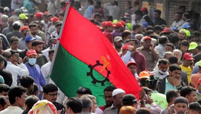 বিএনপিতে শুরু হচ্ছে শুদ্ধি অভিযান