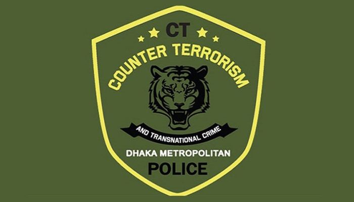 প্রধানমন্ত্রীকে হত্যার হুমকি, গ্রেপ্তার দুই