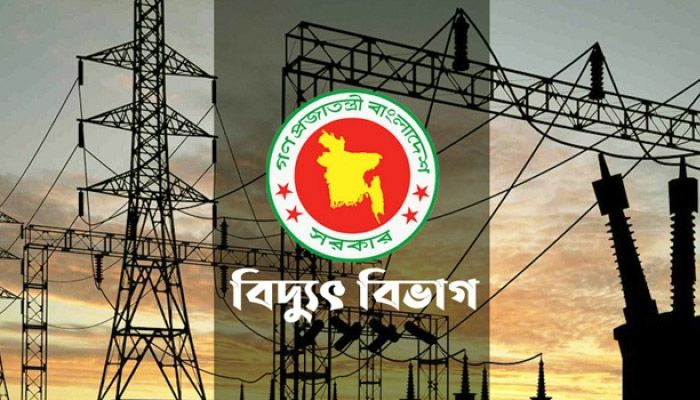 রমজানের আগেই বাড়ছে বিদ্যুতের দাম