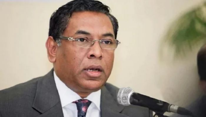 ‘গরমে বিদ্যুৎ ঠিক রাখতে অর্থের আশ্বাস মিলেছে’