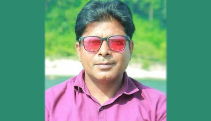 একমাসের ছুটি নিয়ে চারমাস অনুপস্থিত যমুনা সারকারখানার কারিগরের