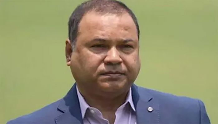 স্বাধীনভাবে কাজ করতে চান লিপু