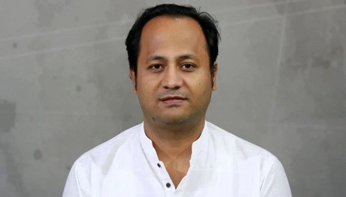সংকট নিরসনে বছরে ৪ বার শিক্ষক নিয়োগের নির্দেশ