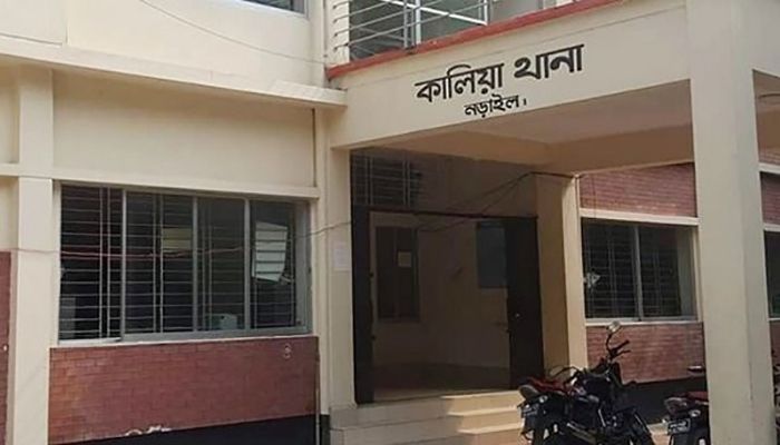 নড়াইলে ঘের দখলকে কেন্দ্র করে প্রতিপক্ষের হামলায় কৃষক খুন