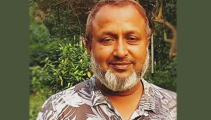 শেখ হাসিনা বিশ্ববিদ্যালয়ে চাকরি দেওয়ার নামে প্রতারণা