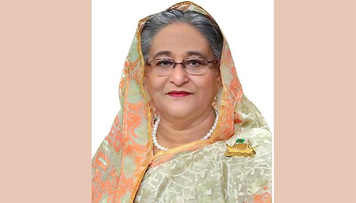 স্মার্ট বাংলাদেশ বিনির্মাণে আনসার সদস্যদের ভূমিকা পালনের আহ্বান