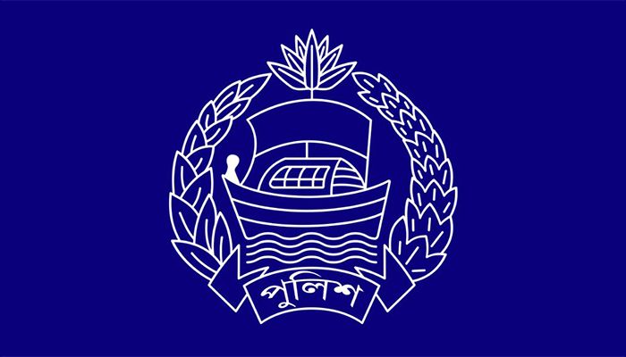 এবার পদক পাচ্ছেন ৪০০ পুলিশ