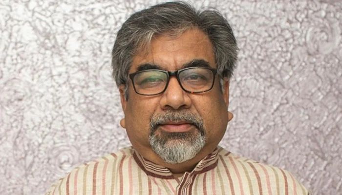 বিএনপি নেতা প্রিন্স জামিনে মুক্ত