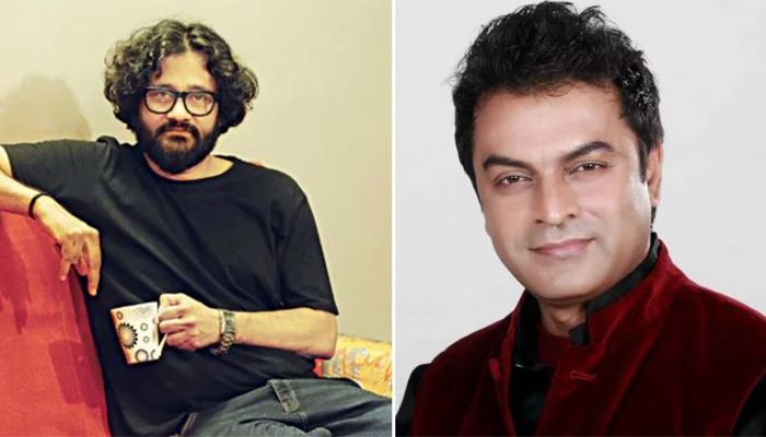 প্রিন্স মাহমুদের সমালোচনার জবাব দিলেন শুভ্র দেব