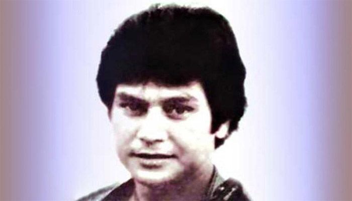জাফর ইকবালের অজানা কথা