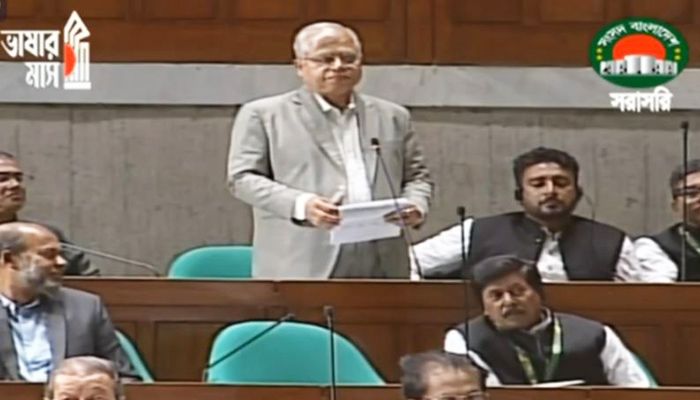 ঝিনাইদহে রেলপথ ও কৃষি বিশ্ববিদ্যালয় চান এমপি মহুল