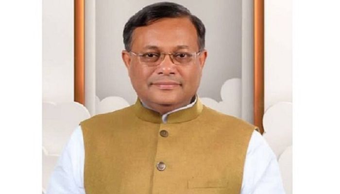 দিল্লি সফরে পররাষ্ট্রমন্ত্রী, আলোচনায় যা থাকবে 