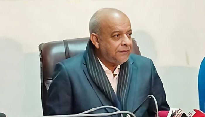 ঈদযাত্রায় ভোগান্তি কমাতে ট্রেন ও বগির সংখ্যা বাড়ানো হবে: রেলমন্ত্রী