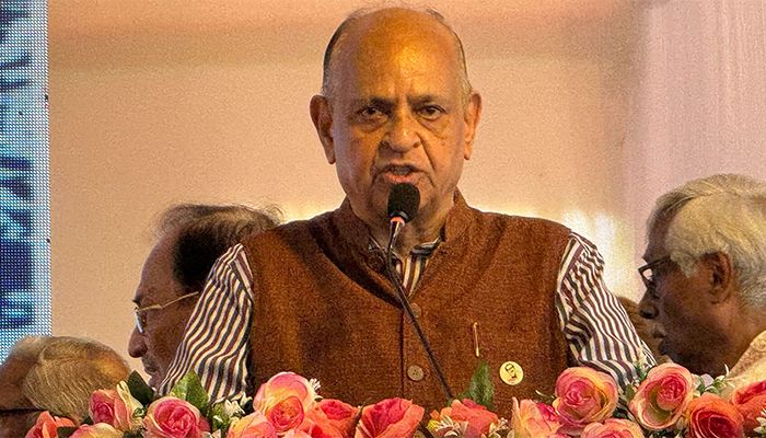 ‘সাধারণ মানুষের দোরগোড়ায় চিকিৎসা পৌঁছাতে কাজ করছি’