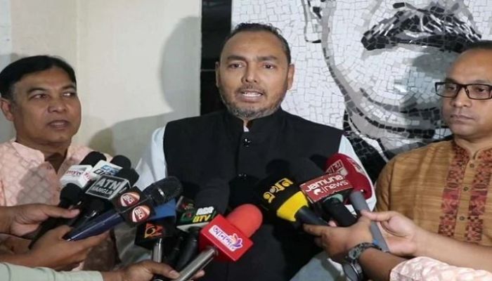 তিন দিনের মধ্যে ভারত থেকে পেঁয়াজ আসবে: বাণিজ্য প্রতিমন্ত্রী