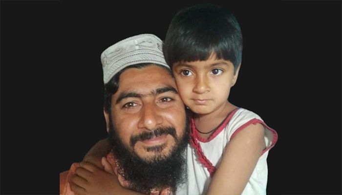পুঠিয়ায় সড়ক দুর্ঘটনায় শিশু নিহত