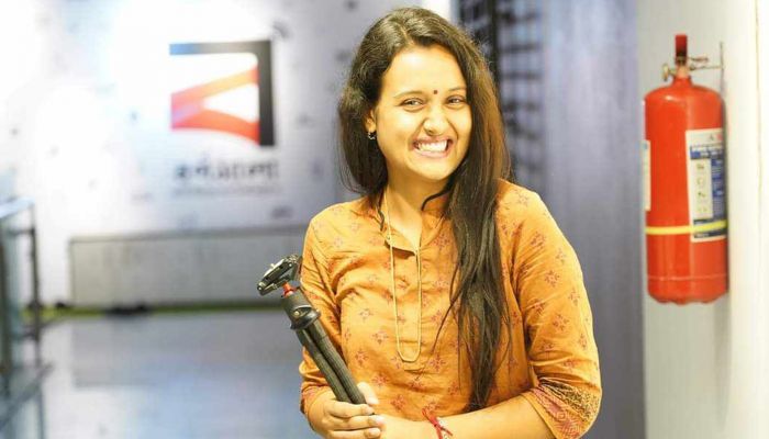 ডিএনএ রিপোর্টে অভিশ্রুতির পরিচয় শনাক্ত