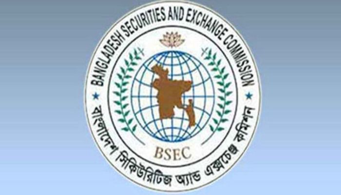 সামাজিক মাধ্যমে গুজব ছড়ালে আইনগত ব্যবস্থা: বিএসইসি