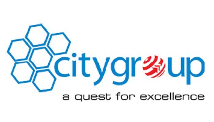 চাকরির সুযোগ দিচ্ছে সিটি গ্রুপ