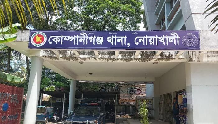 শিক্ষকের বেত্রাঘাত, অভিমানে ছাত্রীর আত্মহত্যা