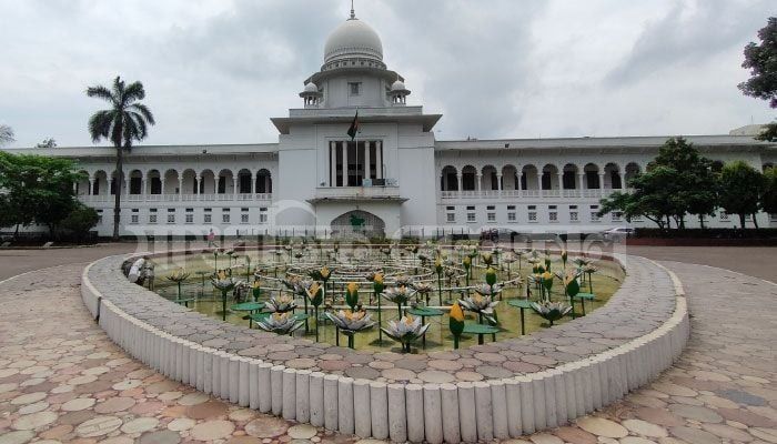 হোটেল-রেস্টুরেন্টে হয়রানিমূলক অভিযান বন্ধ চেয়ে হাইকোর্টে রিট
