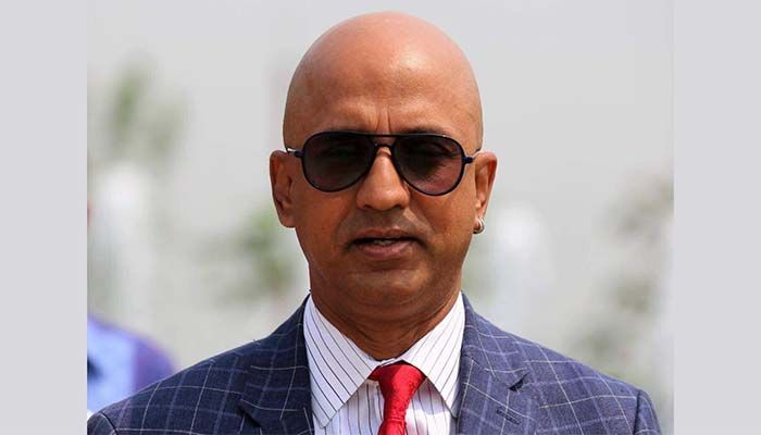 বিটিভিতে ফিরলেন খন্দকার ইসমাইল