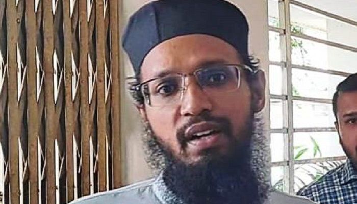 আদেশ পাওয়ার ৫ দিনেও বদলি হননি সেই এসিল্যান্ড, উদ্বিগ্ন সাংবাদিকরা