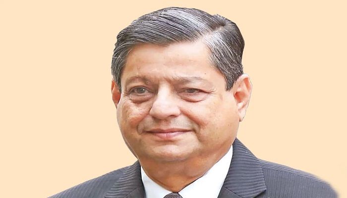 ‘নারী শক্তির উত্থানে বর্তমান সরকার কাজ করছে’
