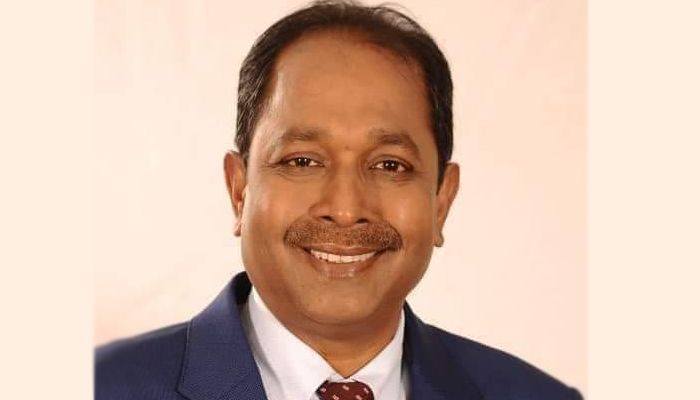 স্বাধীনতার পর প্রথম প্রতিমন্ত্রী পেল পুঠিয়া-দুর্গাপুরবাসী