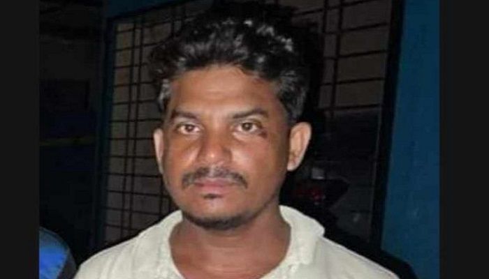 কক্সবাজারে হিট স্ট্রোকে যুবকের মৃত্যু