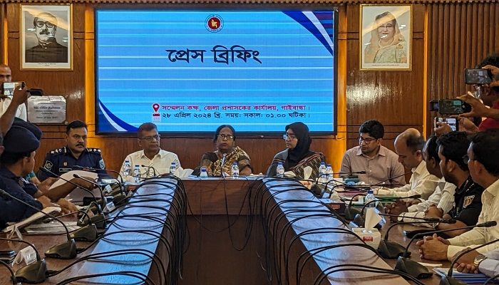 আমরা চাই ভোটাররা নির্ভয়ে ভোট দেবে: ইসি রাশেদা