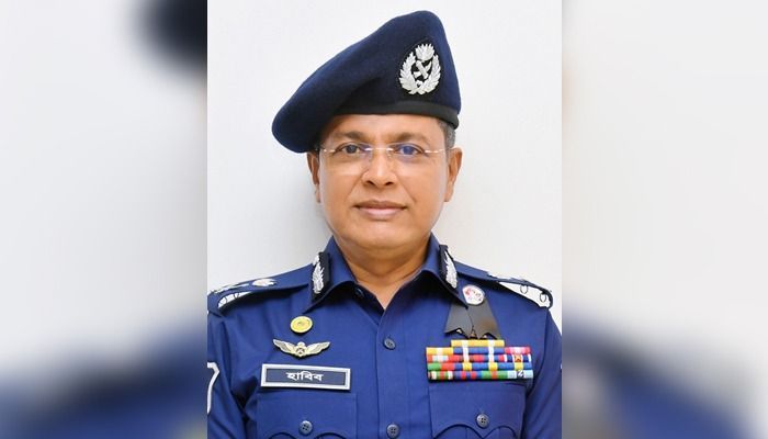 রাজধানীর মহল্লার চায়ের দোকান রাত ১১টার পর বন্ধের নির্দেশ