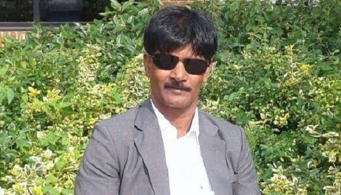  পৌরসভার মেয়রকে দুর্নীতির অভিযোগে বরখাস্ত