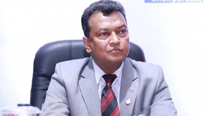 প্রতি কেন্দ্রের নিরাপত্তায় থাকবেন ১৮ সদস্যের ফোর্স: স্বরাষ্ট্র সচিব