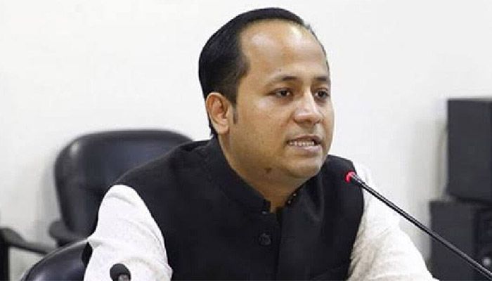 ‘লার্নিং গ্যাপ’ কমাতে প্রয়োজনে শুক্রবারেও ক্লাস-পরীক্ষা: শিক্ষামন্ত্রী