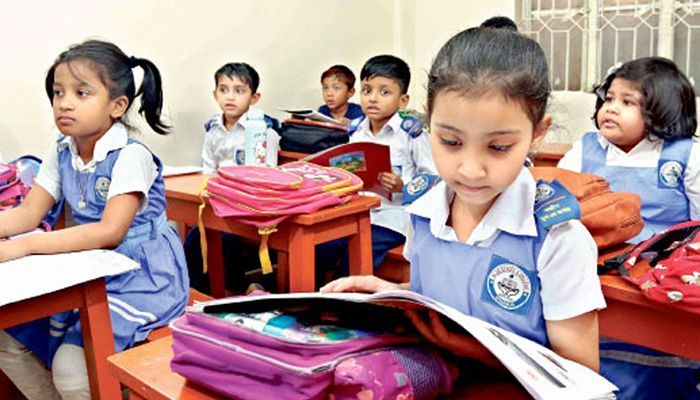 স্কুল-মাদ্রাসা বৃহস্পতিবার পর্যন্ত বন্ধ রাখতে হাইকোর্টের নির্দেশ